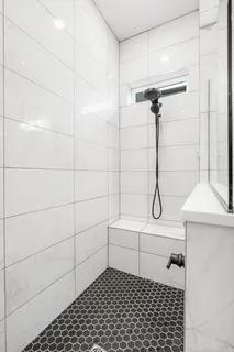 $1,299,900 | 859 Novalis Street, Nolensville, TN 37135