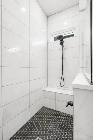 $1,299,900 | 859 Novalis Street, Nolensville, TN 37135