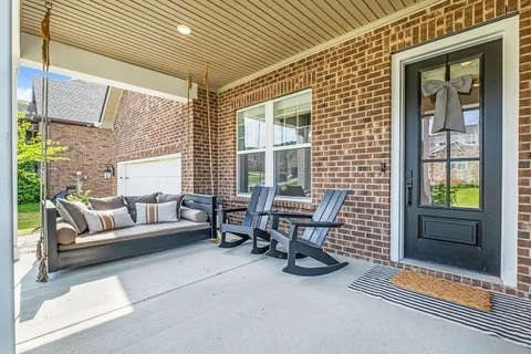 $1,299,900 | 859 Novalis Street, Nolensville, TN 37135