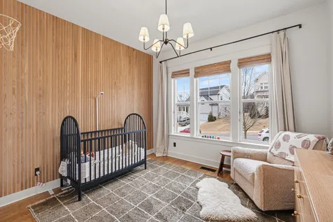 $1,299,900 | 859 Novalis Street, Nolensville, TN 37135