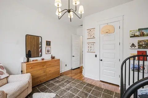 $1,299,900 | 859 Novalis Street, Nolensville, TN 37135