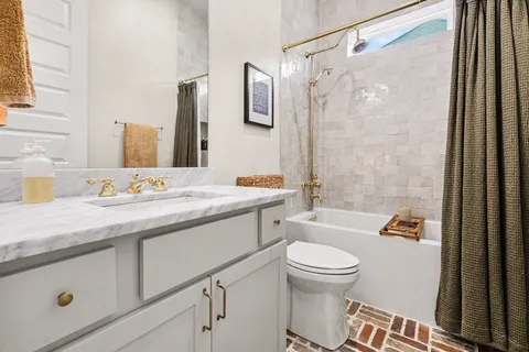 $1,299,900 | 859 Novalis Street, Nolensville, TN 37135