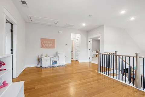 $1,299,900 | 859 Novalis Street, Nolensville, TN 37135