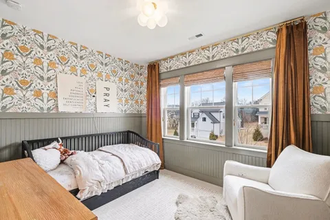 $1,299,900 | 859 Novalis Street, Nolensville, TN 37135