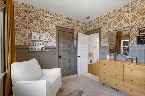 $1,299,900 | 859 Novalis Street, Nolensville, TN 37135