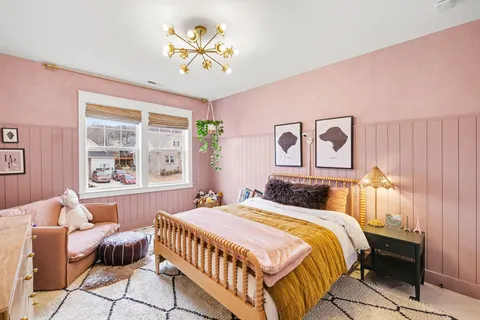 $1,299,900 | 859 Novalis Street, Nolensville, TN 37135