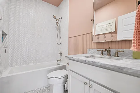 $1,299,900 | 859 Novalis Street, Nolensville, TN 37135