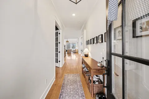 $1,249,000 | 859 Novalis Street, Nolensville, TN 37135