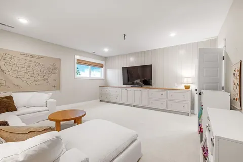 $1,299,900 | 859 Novalis Street, Nolensville, TN 37135