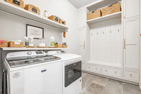 $1,299,900 | 859 Novalis Street, Nolensville, TN 37135