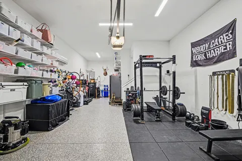 $1,299,900 | 859 Novalis Street, Nolensville, TN 37135