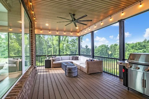 $1,299,900 | 859 Novalis Street, Nolensville, TN 37135