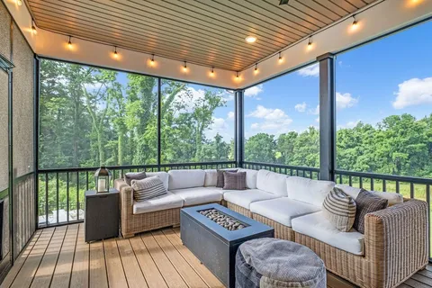 $1,299,900 | 859 Novalis Street, Nolensville, TN 37135