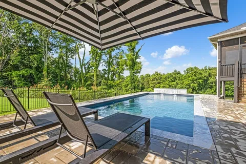 $1,299,900 | 859 Novalis Street, Nolensville, TN 37135