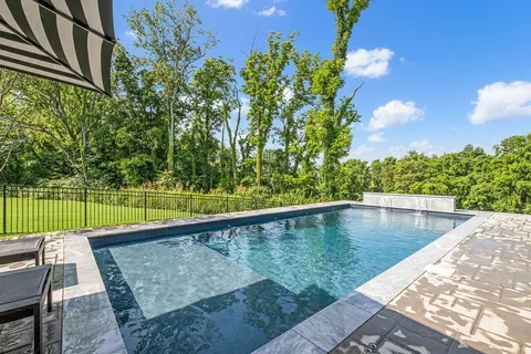$1,299,900 | 859 Novalis Street, Nolensville, TN 37135