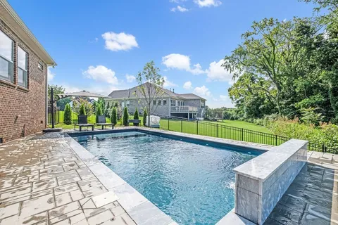 $1,299,900 | 859 Novalis Street, Nolensville, TN 37135