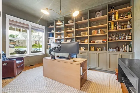 $1,299,900 | 859 Novalis Street, Nolensville, TN 37135