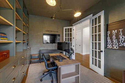 $1,299,900 | 859 Novalis Street, Nolensville, TN 37135