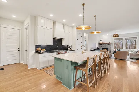 $1,299,900 | 859 Novalis Street, Nolensville, TN 37135