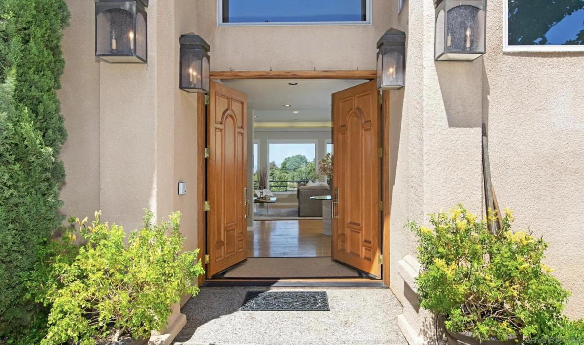 1629 Wild Acres Road Vista, CA 92084 - Photo 27 of 30