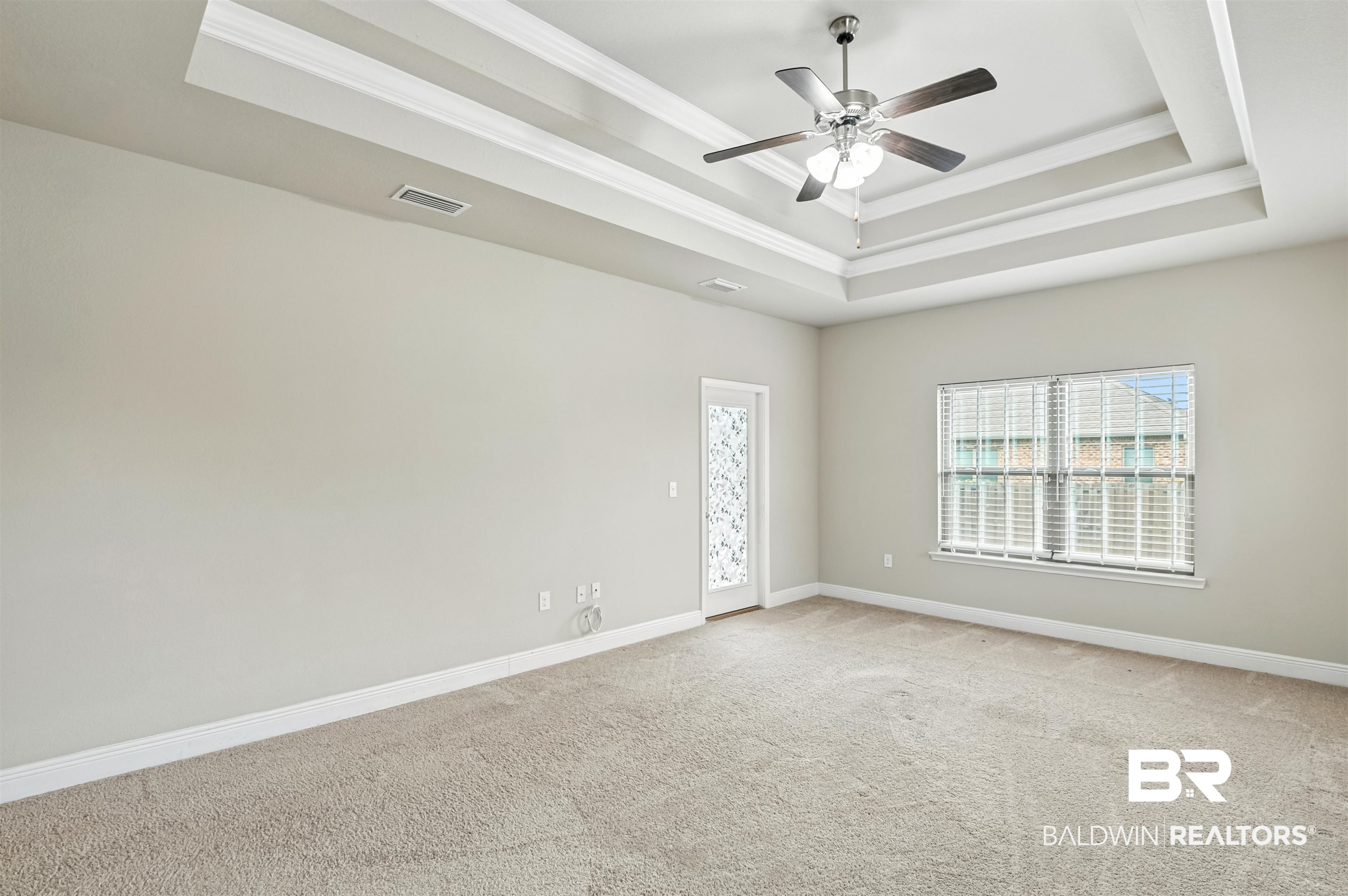 672 Harahan Lane Foley, AL 36535 - Photo 31 of 74