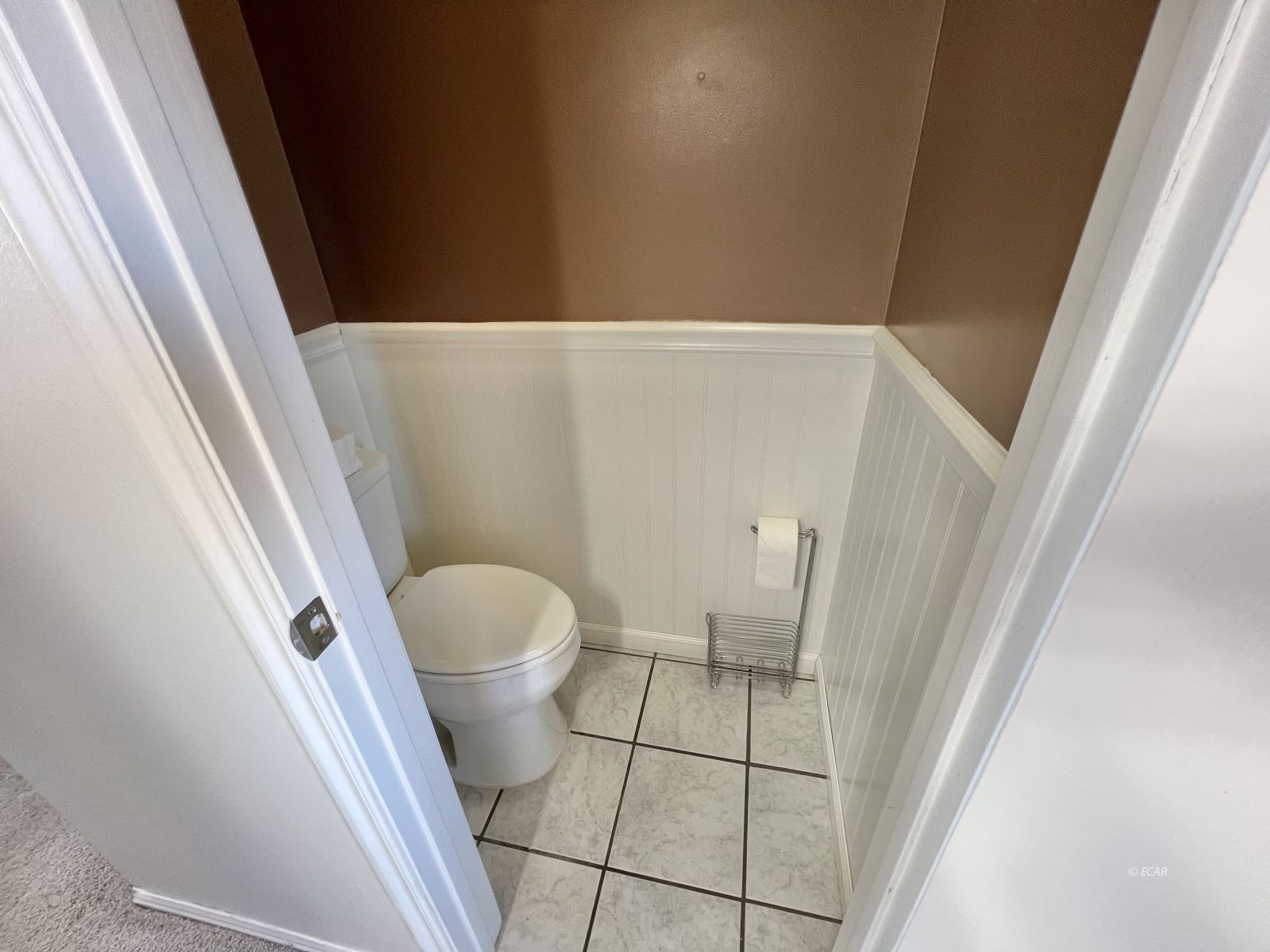 2319 Virginia Way Elko, NV 89801 - Photo 26 of 44 Gallery Image 26