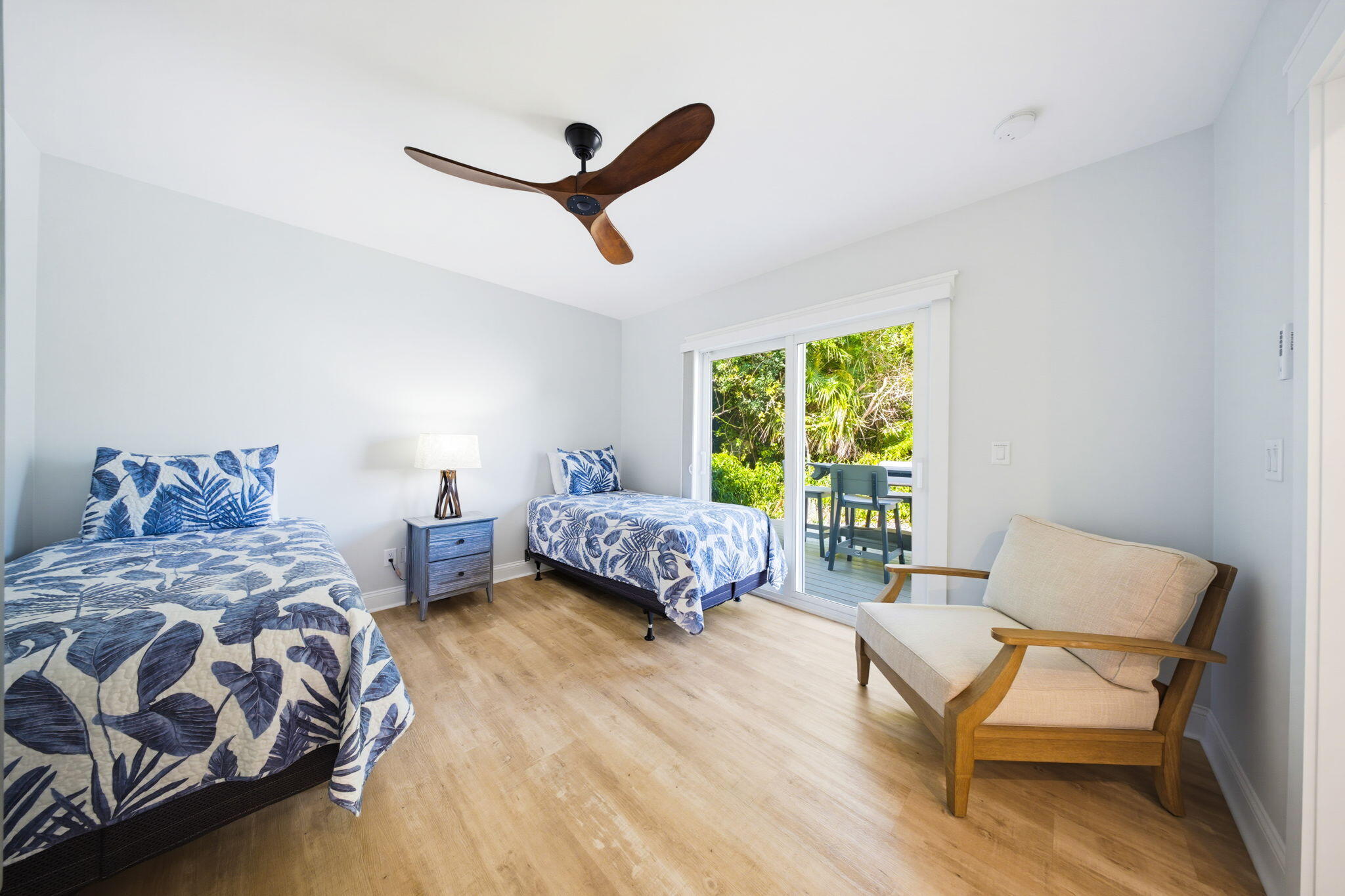 57733 Morton Street Marathon, FL 33050 - Photo 123 of 247 Bungalow 2 Bedroom 1 w/ Access to Deck