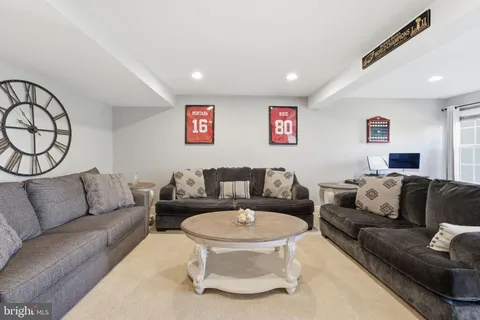 $399,900 | 164 South Savanna Drive, Pottstown, PA 19465