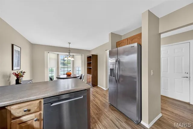 $289,900 | 57 Green Park Lane, O'Fallon, MO 63366