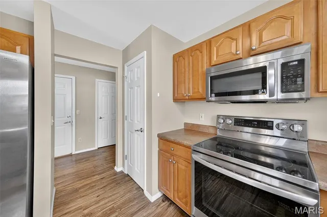 $289,900 | 57 Green Park Lane, O'Fallon, MO 63366