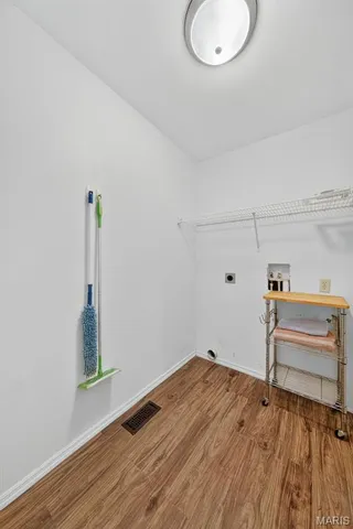 $289,900 | 57 Green Park Lane, O'Fallon, MO 63366