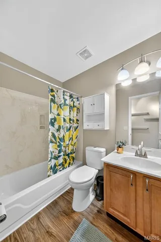 $289,900 | 57 Green Park Lane, O'Fallon, MO 63366