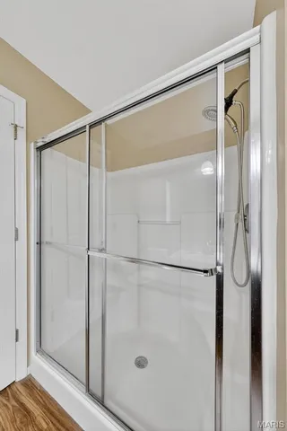 $289,900 | 57 Green Park Lane, O'Fallon, MO 63366