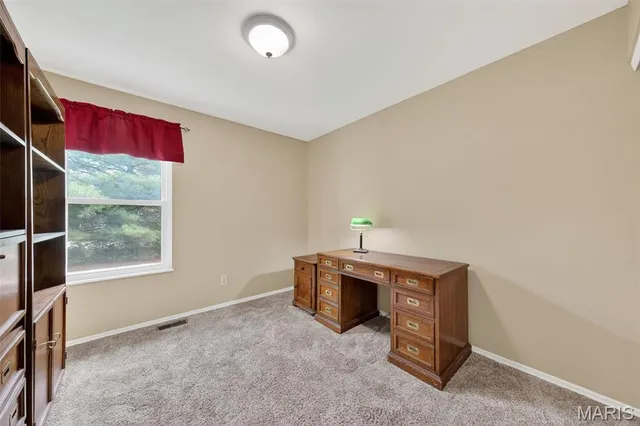 $289,900 | 57 Green Park Lane, O'Fallon, MO 63366