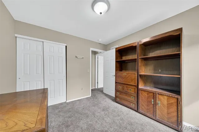 $289,900 | 57 Green Park Lane, O'Fallon, MO 63366