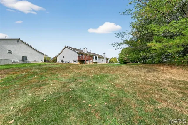 $289,900 | 57 Green Park Lane, O'Fallon, MO 63366