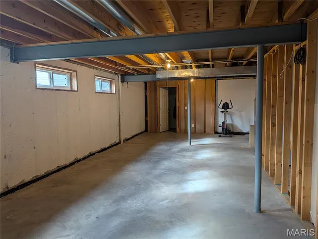 $284,500 | 57 Green Park Lane, O'Fallon, MO 63366