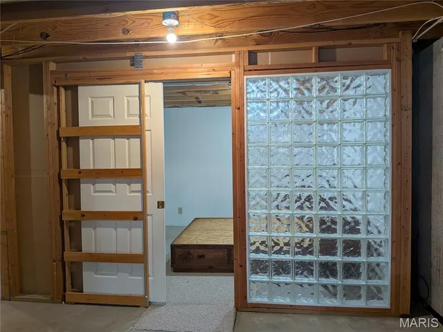 $284,500 | 57 Green Park Lane, O'Fallon, MO 63366