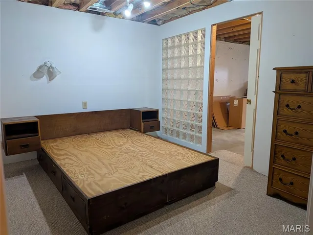 $284,500 | 57 Green Park Lane, O'Fallon, MO 63366