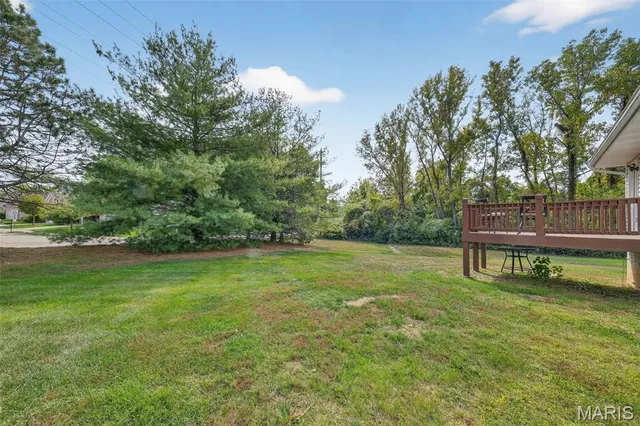 $289,900 | 57 Green Park Lane, O'Fallon, MO 63366