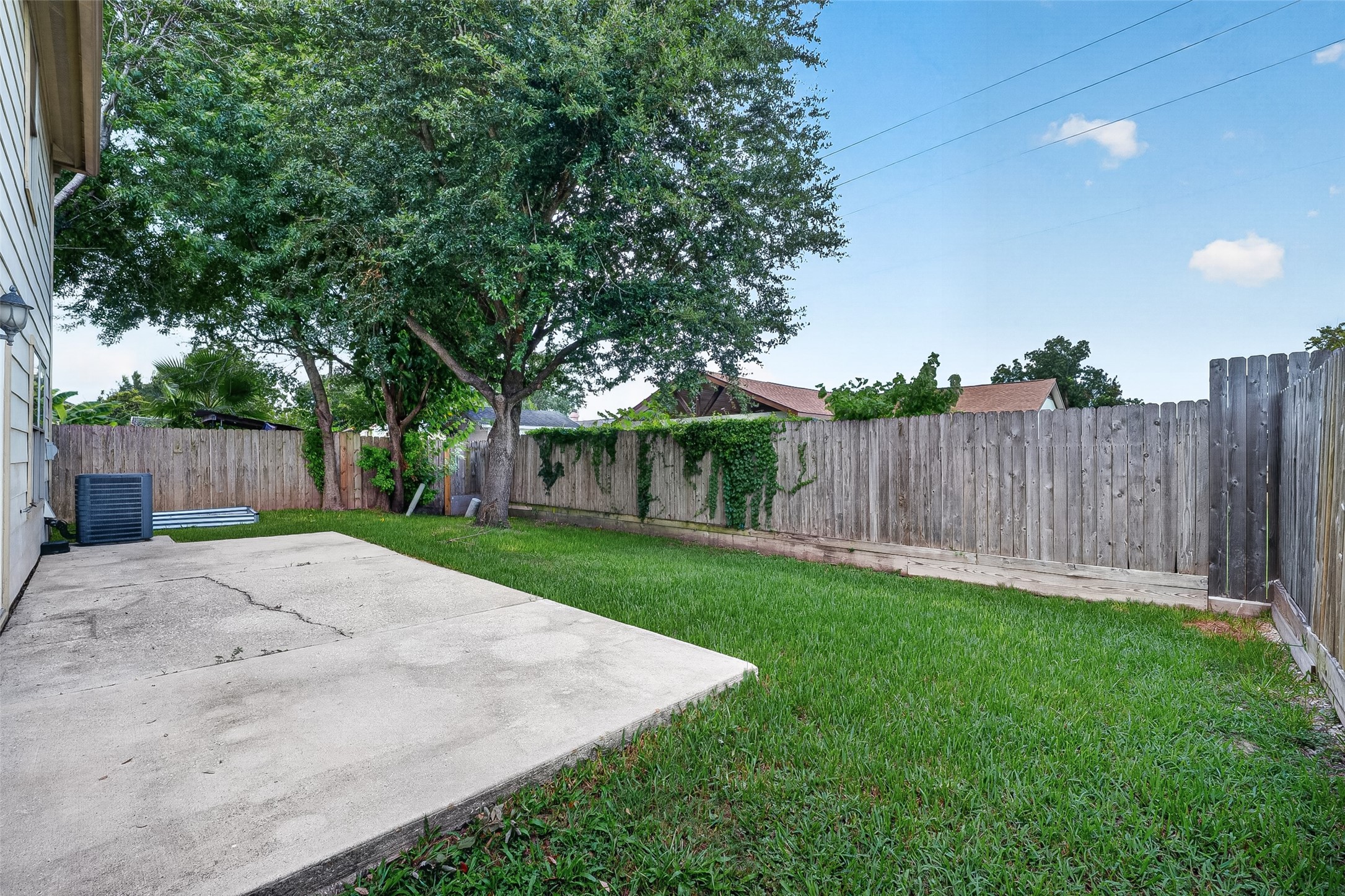 4119 Carmel Ridge Way Pasadena, TX 77503 - Photo 31 of 31