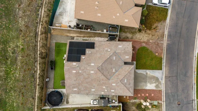 a picture of a door of the house