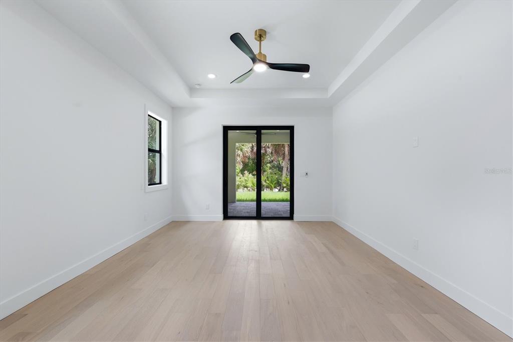 166 Medalist Road Rotonda West, FL 33947 - Photo 28 of 56 Gallery Image 28