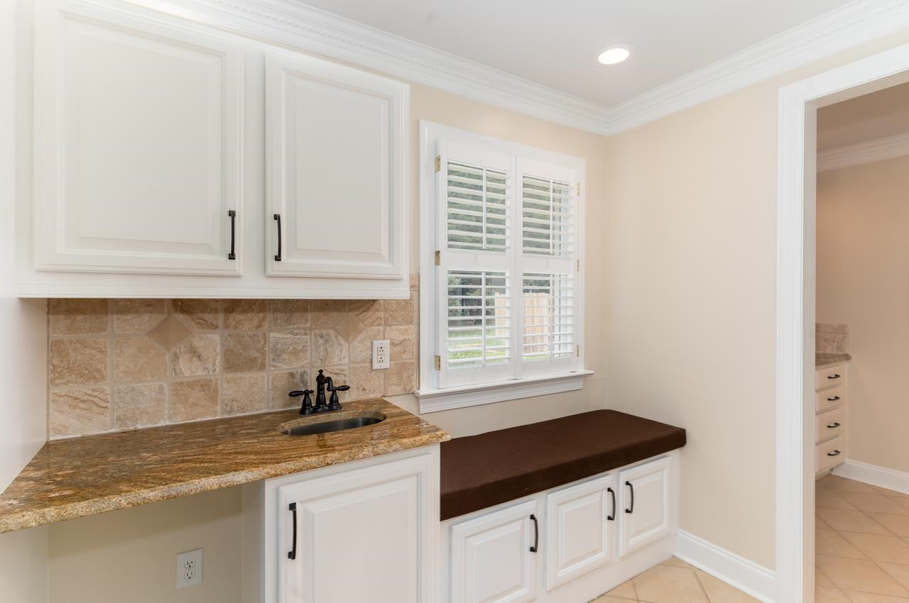 5308 Birchleaf Drive Raleigh, NC 27606 - Photo 13 of 30 Photo 13