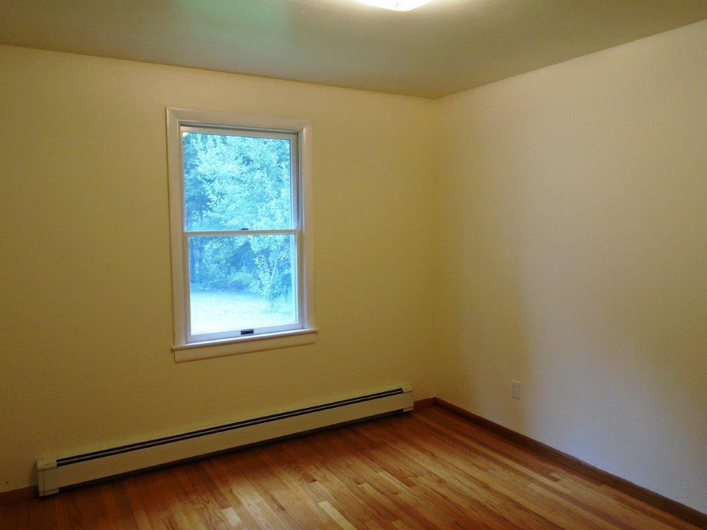 43 West River Road Waterville, ME 04901 - Photo 13 of 20 Bedroom