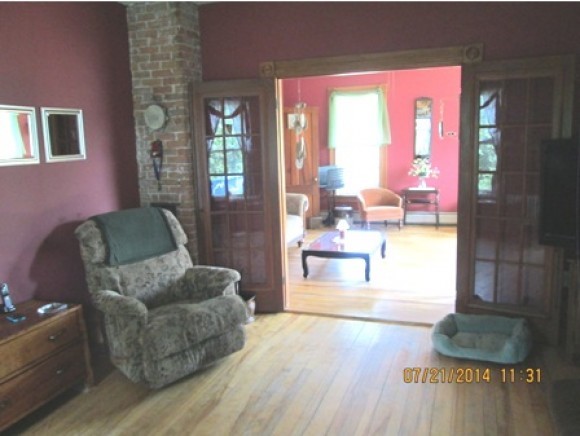 377 Gale Street Canaan, VT 05903 - Photo 15 of 35