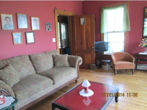377 Gale Street Canaan, VT 05903 - Photo 19 of 35