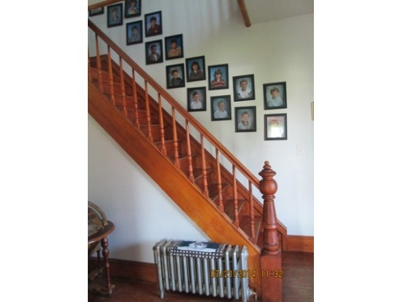 377 Gale Street Canaan, VT 05903 - Photo 20 of 35
