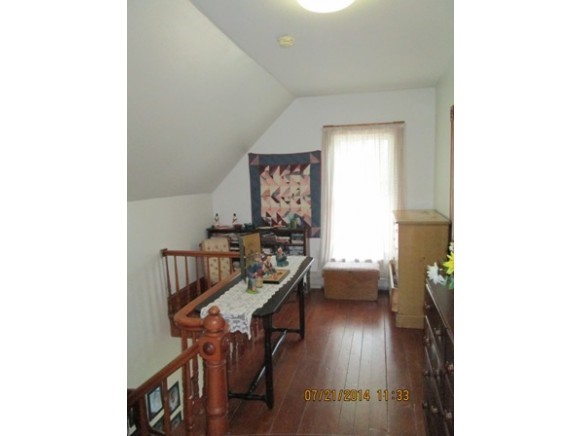 377 Gale Street Canaan, VT 05903 - Photo 21 of 35