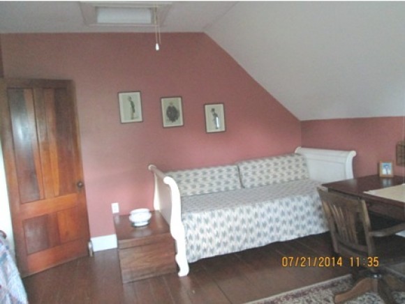 377 Gale Street Canaan, VT 05903 - Photo 24 of 35